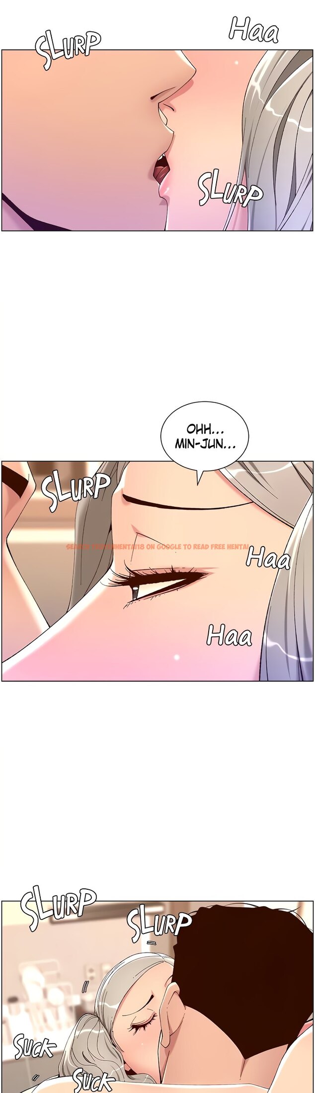 Read Hentai Image 24 582 in comic App For The Emperor Of The Night - Chapter 36 - hentaitnt.net