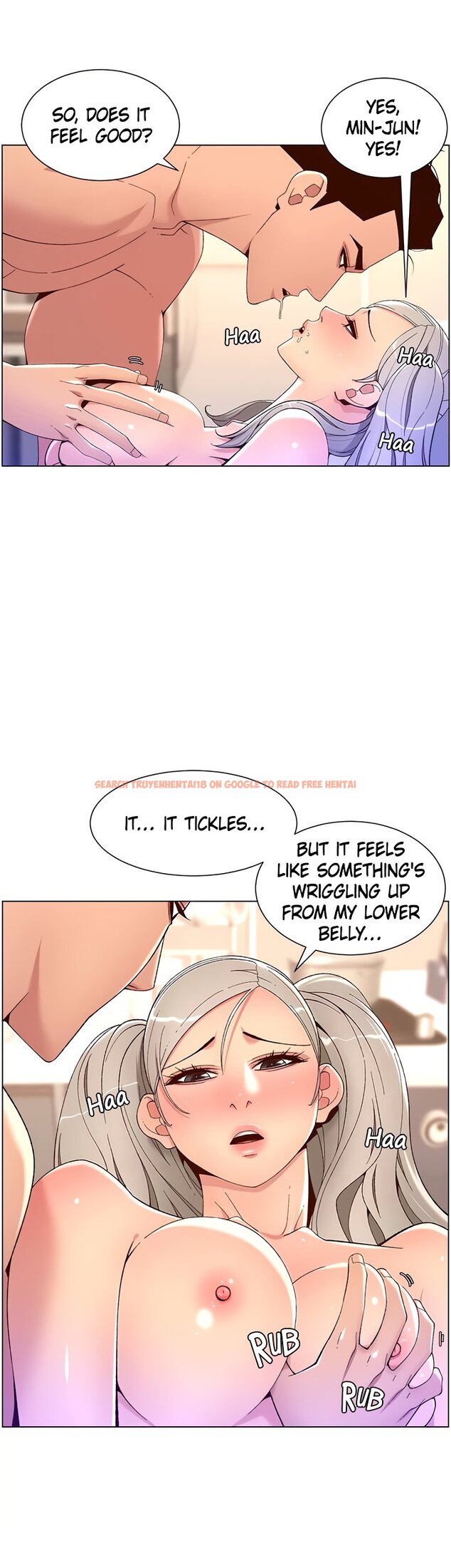 Read Hentai Image 26 582 in comic App For The Emperor Of The Night - Chapter 36 - hentaitnt.net