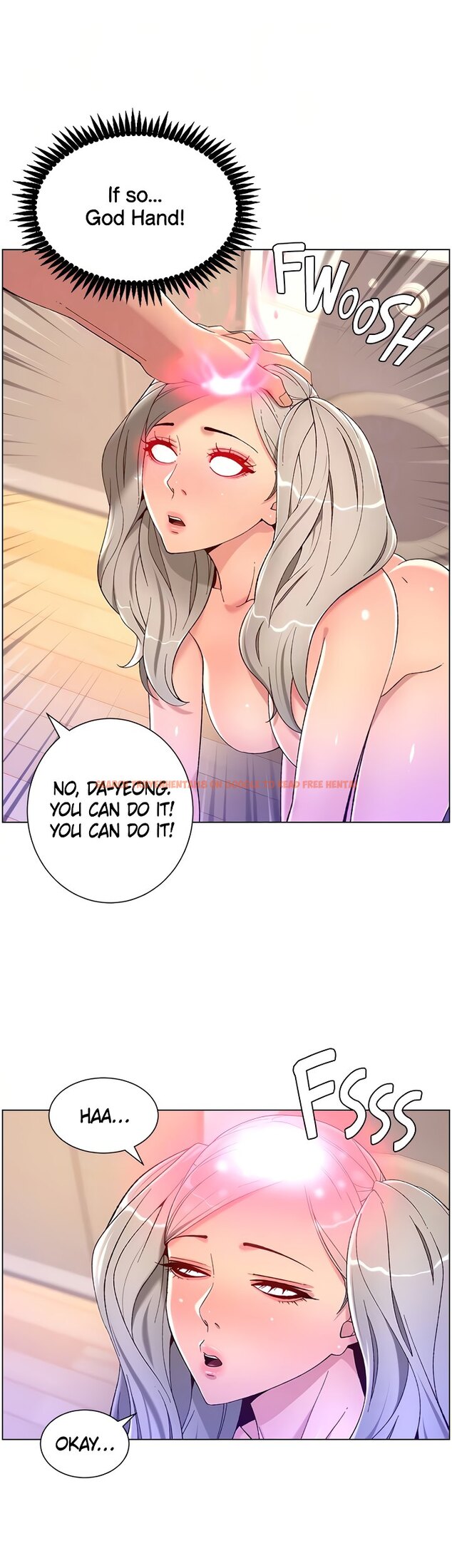 Read Hentai Image 31 582 in comic App For The Emperor Of The Night - Chapter 36 - hentaitnt.net