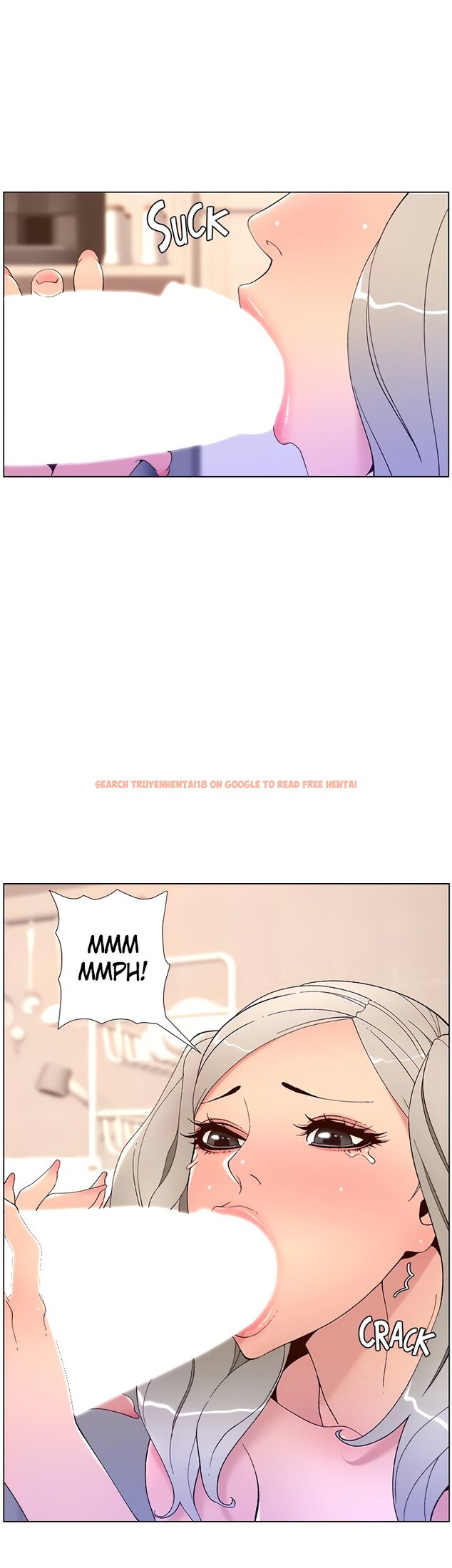 Read Hentai Image 33 583 in comic App For The Emperor Of The Night - Chapter 36 - hentaitnt.net