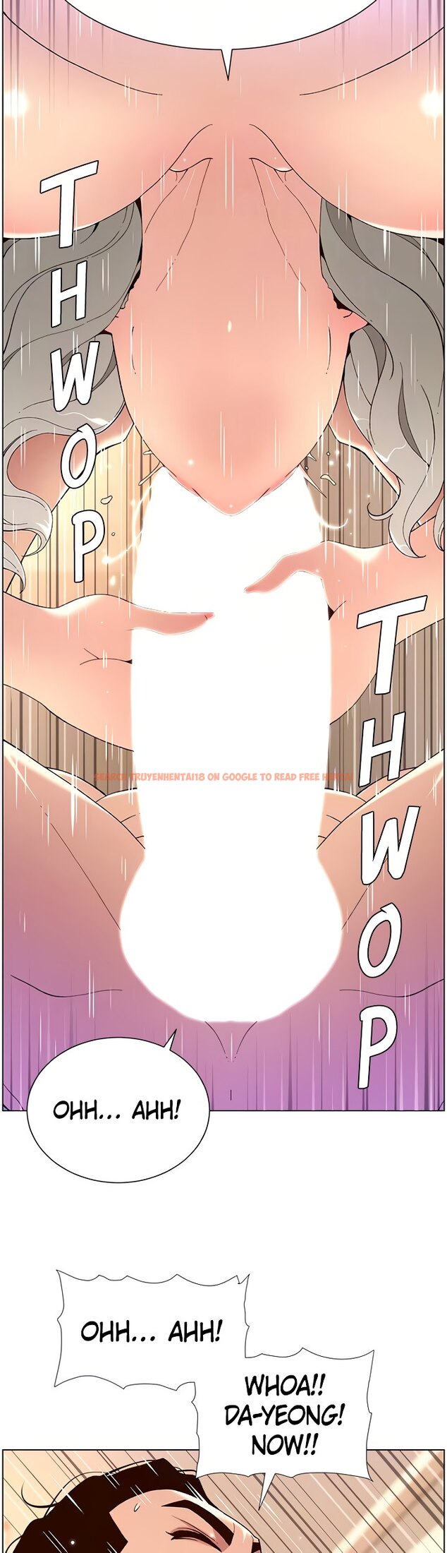 Read Hentai Image 39 583 in comic App For The Emperor Of The Night - Chapter 36 - hentaitnt.net
