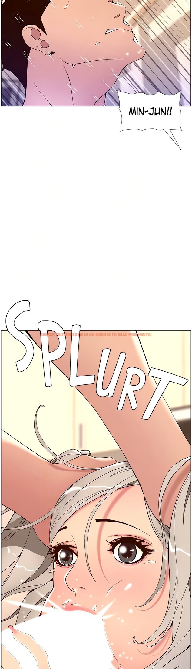 Read Hentai Image 40 583 in comic App For The Emperor Of The Night - Chapter 36 - hentaitnt.net