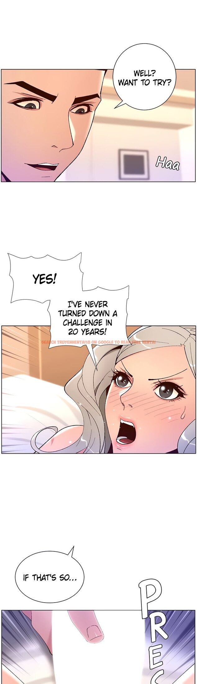 Read Hentai Image 26 303 in comic App For The Emperor Of The Night - Chapter 37 - hentaitnt.net
