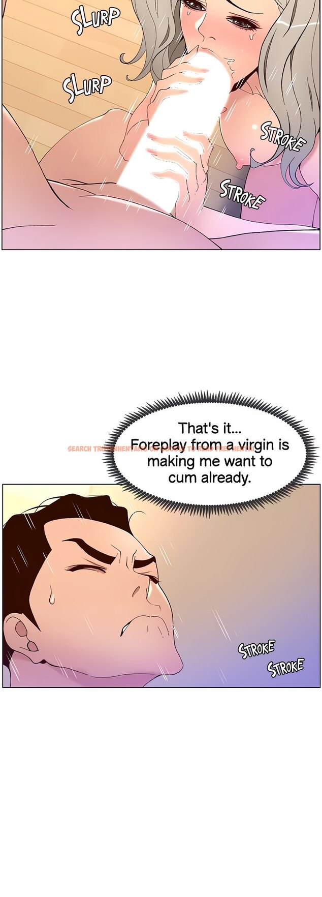 Read Hentai Image 3 302 in comic App For The Emperor Of The Night - Chapter 37 - hentaitnt.net