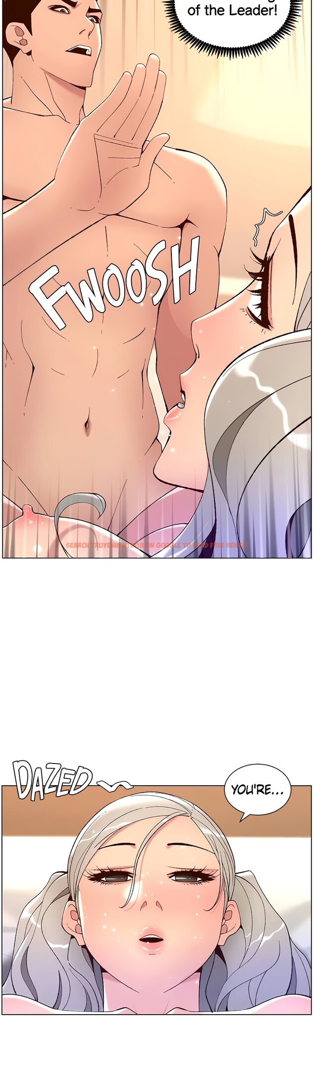 Read Hentai Image 30 303 in comic App For The Emperor Of The Night - Chapter 37 - hentaitnt.net