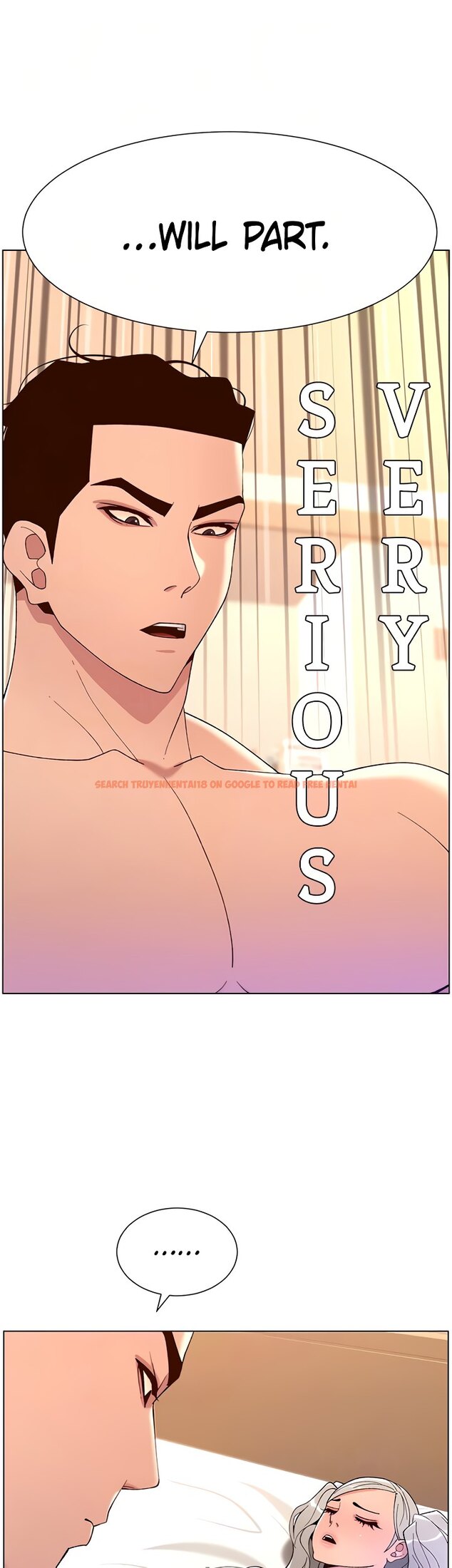 Read Hentai Image 38 304 in comic App For The Emperor Of The Night - Chapter 37 - hentaitnt.net