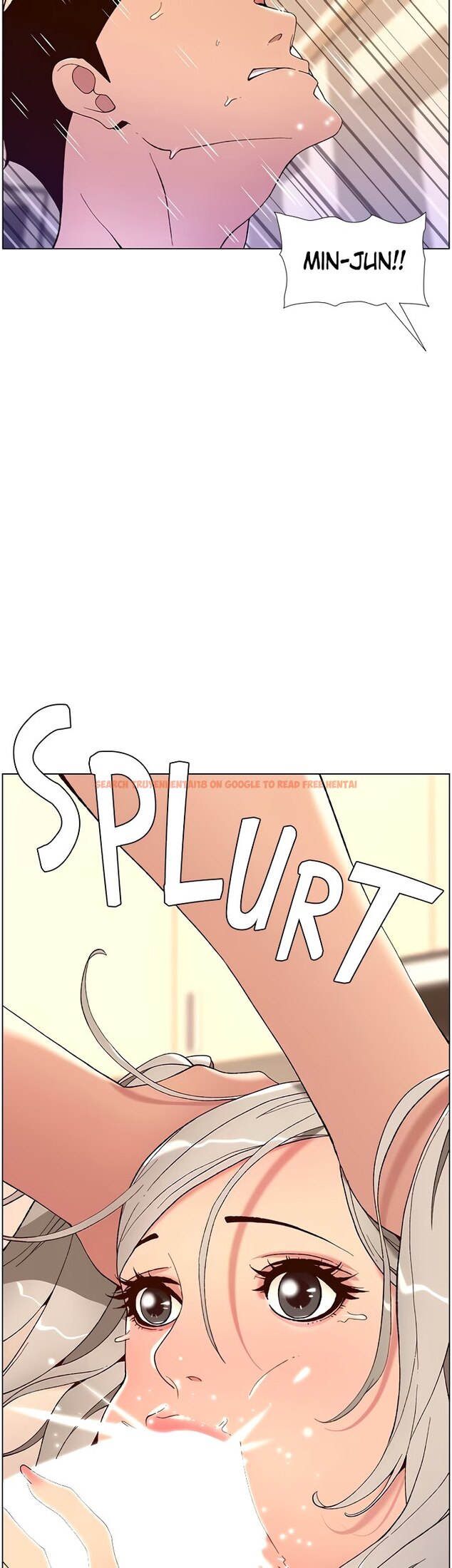 Read Hentai Image 6 302 in comic App For The Emperor Of The Night - Chapter 37 - hentaitnt.net