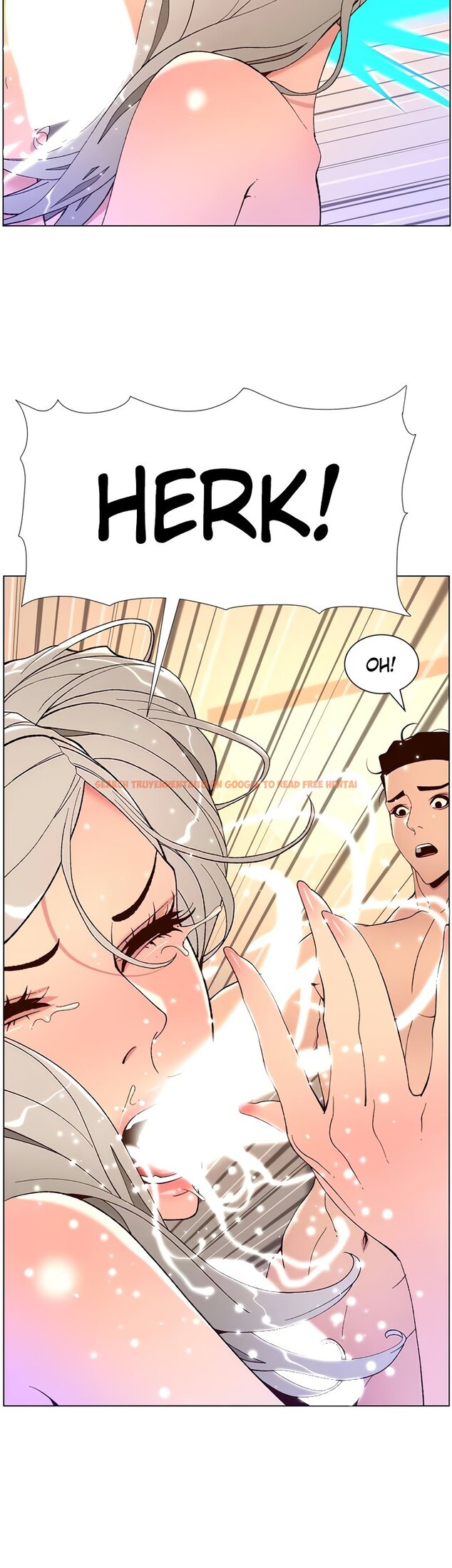Read Hentai Image 9 302 in comic App For The Emperor Of The Night - Chapter 37 - hentaitnt.net
