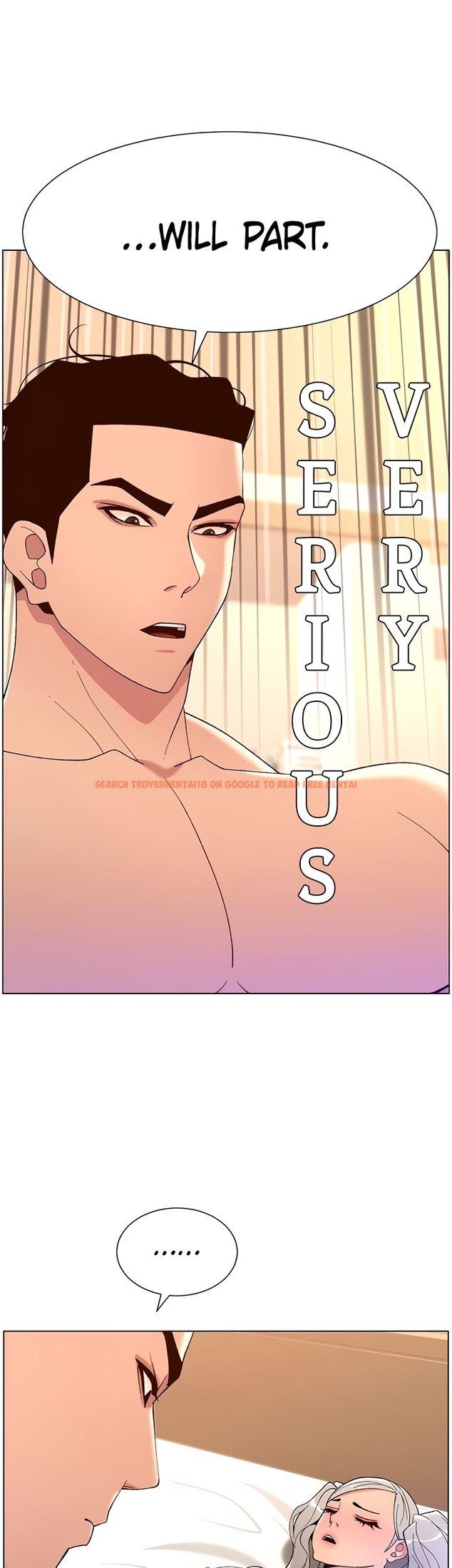 Read Hentai Image 1 776 in comic App For The Emperor Of The Night - Chapter 38 - hentaitnt.net