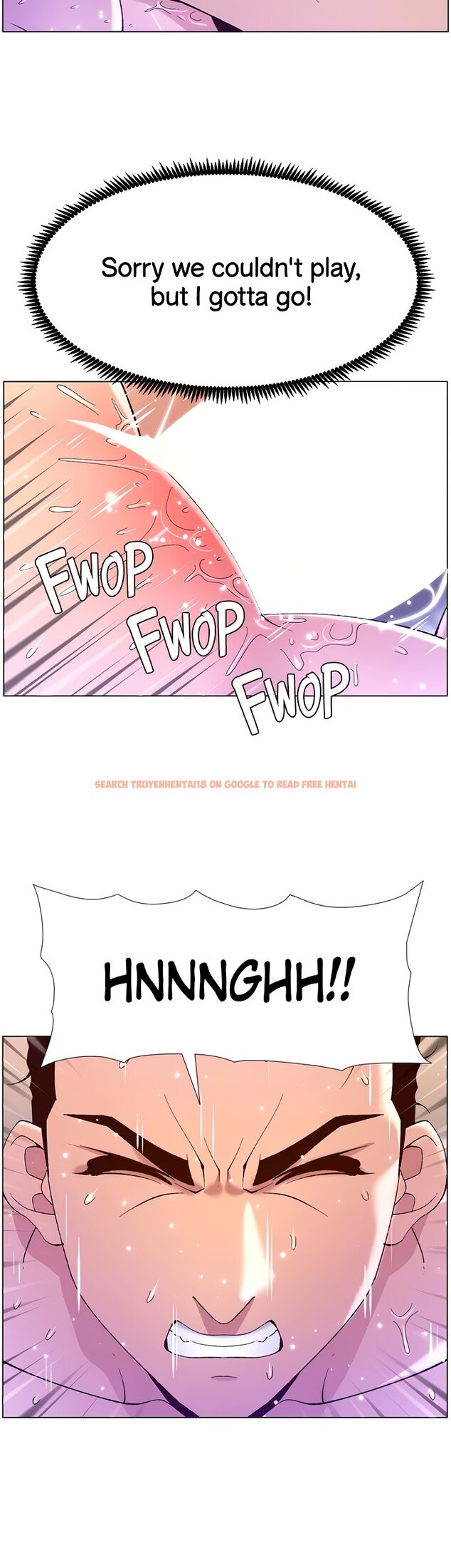 Read Hentai Image 12 777 in comic App For The Emperor Of The Night - Chapter 38 - hentaitnt.net
