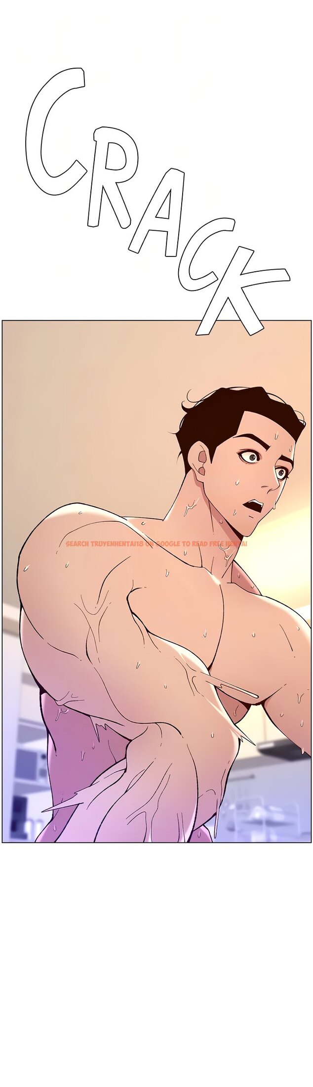 Read Hentai Image 13 777 in comic App For The Emperor Of The Night - Chapter 38 - hentaitnt.net