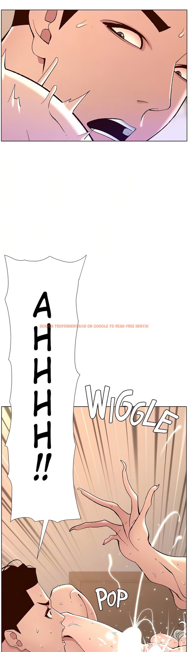 Read Hentai Image 14 777 in comic App For The Emperor Of The Night - Chapter 38 - hentaitnt.net