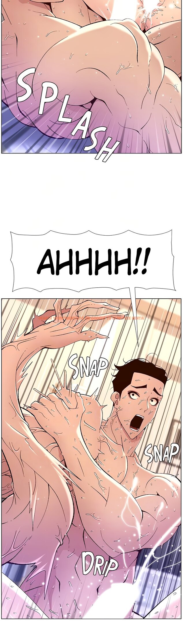 Read Hentai Image 15 777 in comic App For The Emperor Of The Night - Chapter 38 - hentaitnt.net