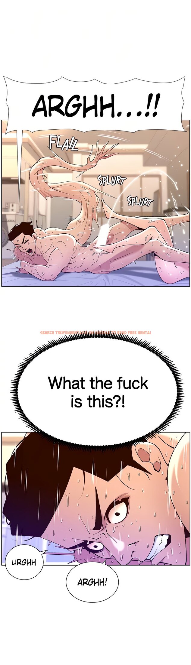 Read Hentai Image 16 777 in comic App For The Emperor Of The Night - Chapter 38 - hentaitnt.net