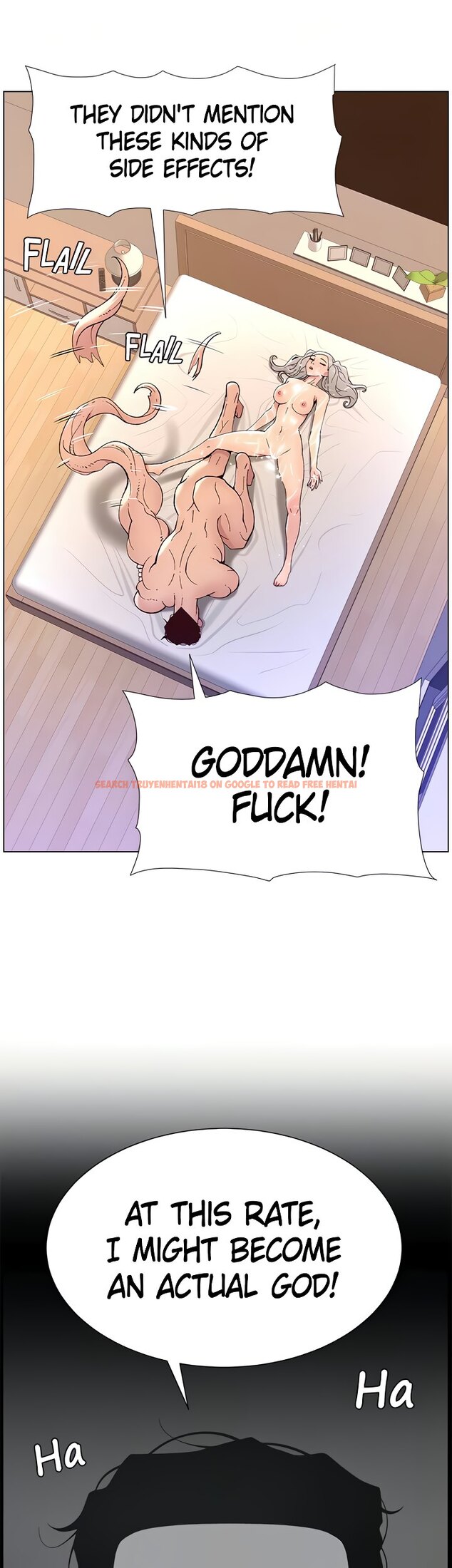Read Hentai Image 17 777 in comic App For The Emperor Of The Night - Chapter 38 - hentaitnt.net