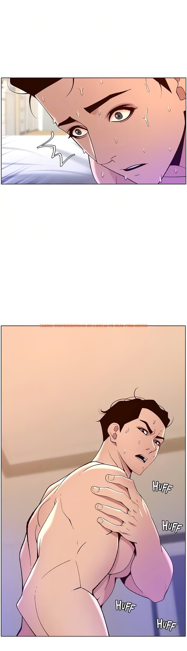 Read Hentai Image 19 777 in comic App For The Emperor Of The Night - Chapter 38 - hentaitnt.net