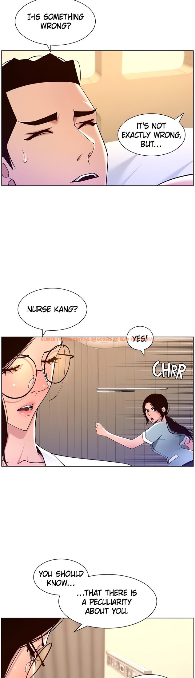 Read Hentai Image 29 778 in comic App For The Emperor Of The Night - Chapter 38 - hentaitnt.net
