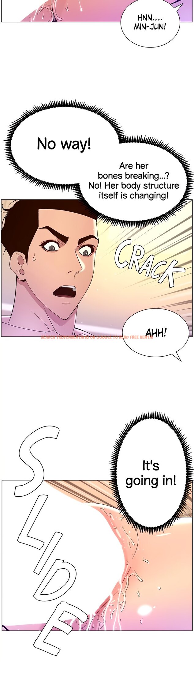 Read Hentai Image 3 776 in comic App For The Emperor Of The Night - Chapter 38 - hentaitnt.net