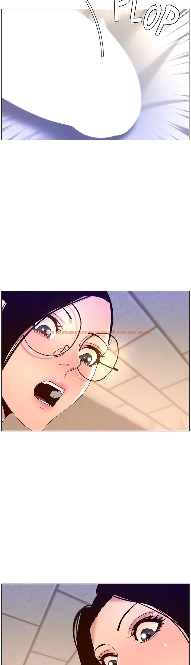 Read Hentai Image 38 778 in comic App For The Emperor Of The Night - Chapter 38 - hentaitnt.net