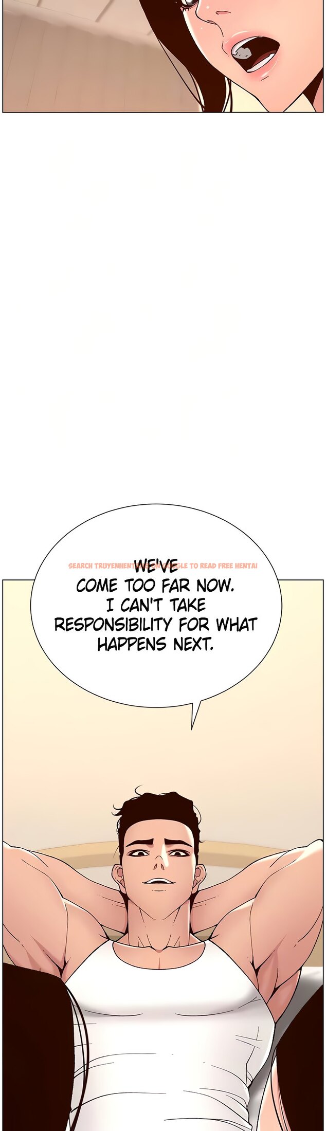 Read Hentai Image 39 778 in comic App For The Emperor Of The Night - Chapter 38 - hentaitnt.net