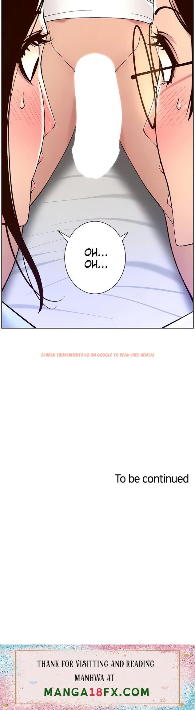 Read Hentai Image 40 779 in comic App For The Emperor Of The Night - Chapter 38 - hentaitnt.net