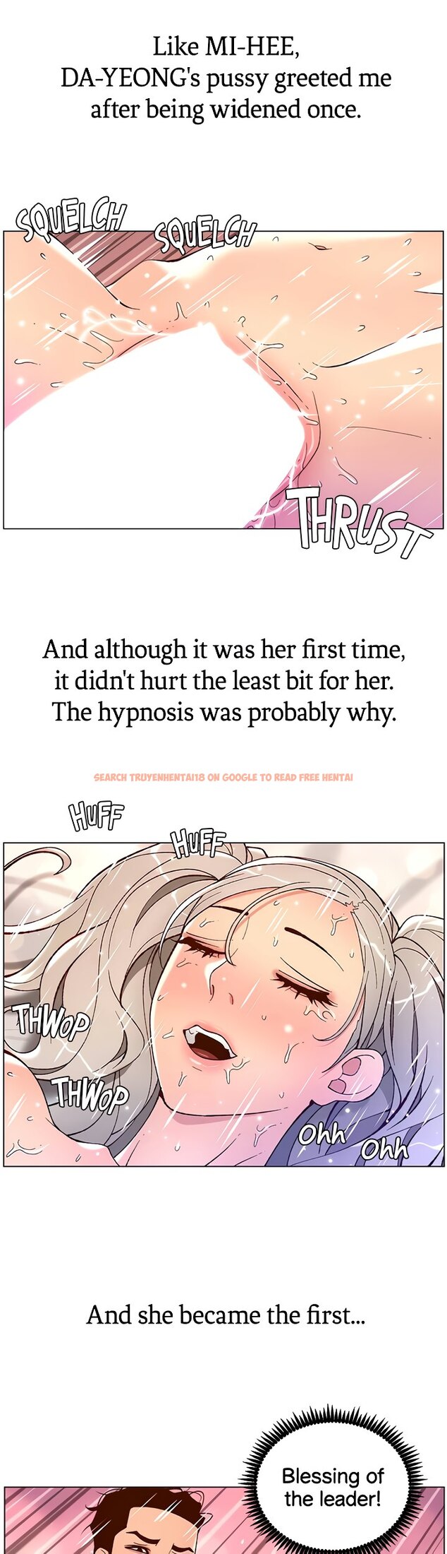 Read Hentai Image 7 777 in comic App For The Emperor Of The Night - Chapter 38 - hentaitnt.net