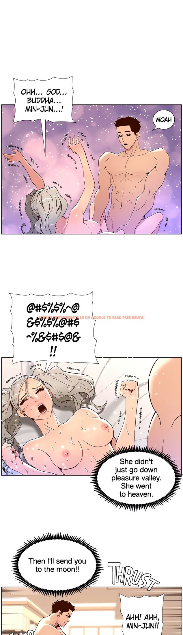 Read Hentai Image 9 777 in comic App For The Emperor Of The Night - Chapter 38 - hentaitnt.net