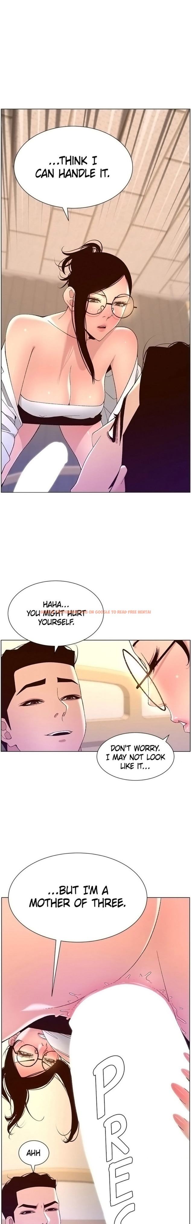 Read Hentai Image 12 913 in comic App For The Emperor Of The Night - Chapter 39 - hentaitnt.net