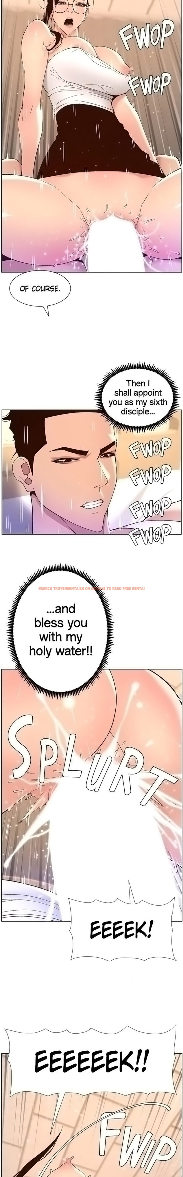 Read Hentai Image 16 913 in comic App For The Emperor Of The Night - Chapter 39 - hentaitnt.net