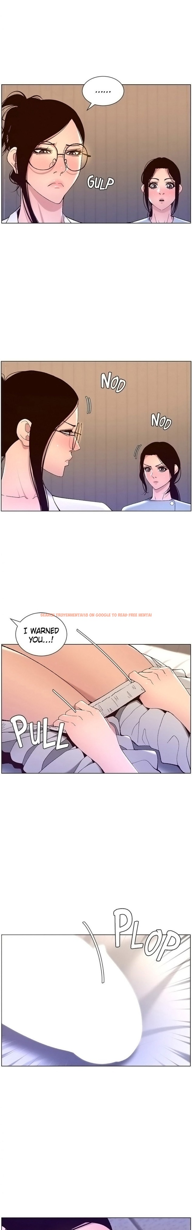 Read Hentai Image 2 912 in comic App For The Emperor Of The Night - Chapter 39 - hentaitnt.net