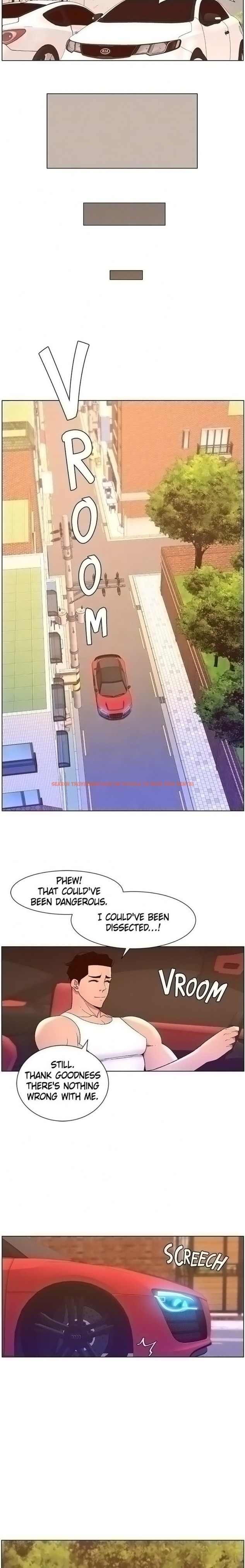 Read Hentai Image 20 913 in comic App For The Emperor Of The Night - Chapter 39 - hentaitnt.net