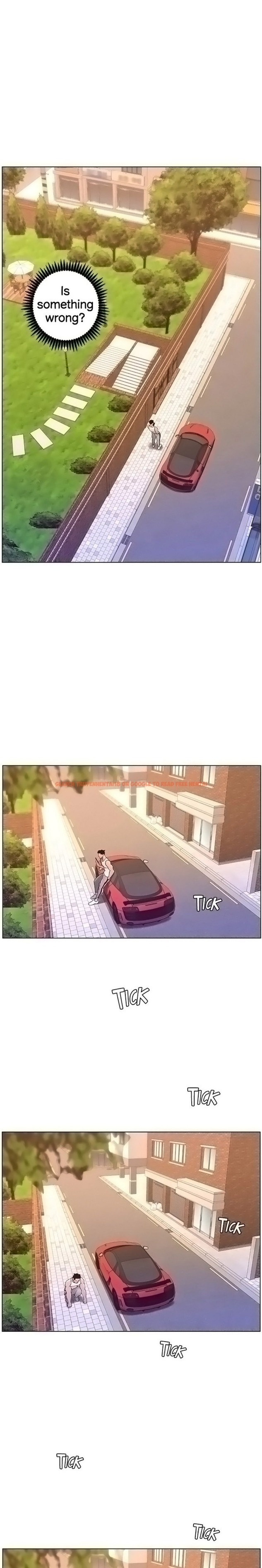 Read Hentai Image 22 913 in comic App For The Emperor Of The Night - Chapter 39 - hentaitnt.net