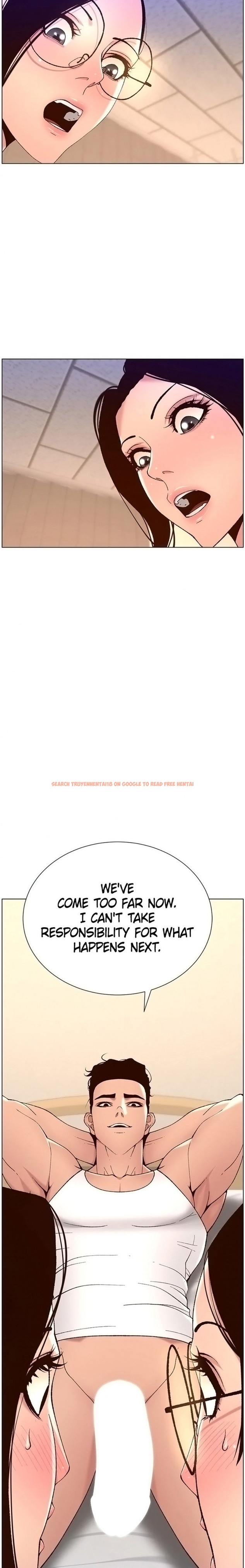 Read Hentai Image 3 912 in comic App For The Emperor Of The Night - Chapter 39 - hentaitnt.net