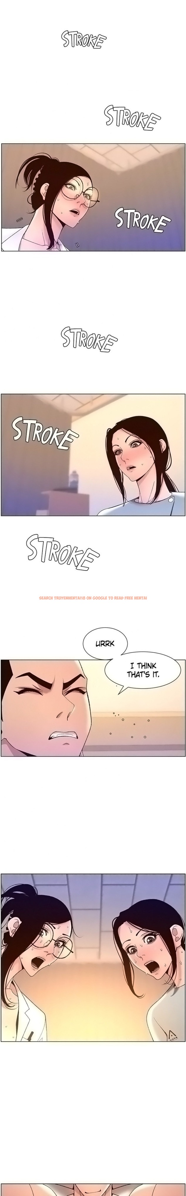 Read Hentai Image 7 912 in comic App For The Emperor Of The Night - Chapter 39 - hentaitnt.net