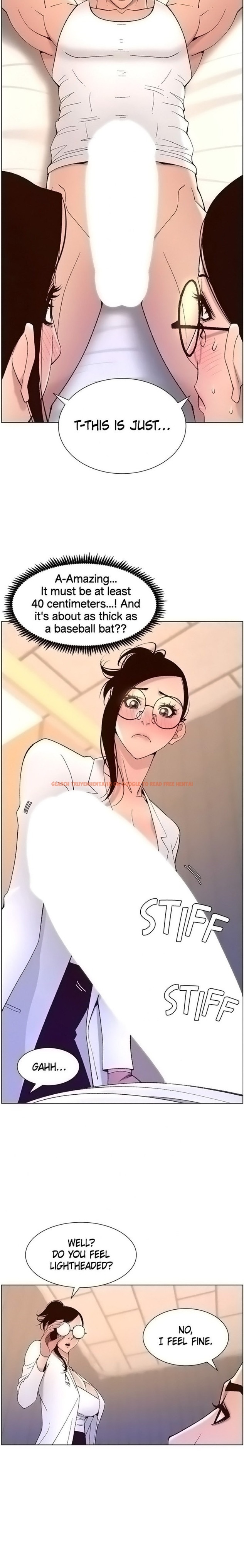 Read Hentai Image 8 912 in comic App For The Emperor Of The Night - Chapter 39 - hentaitnt.net