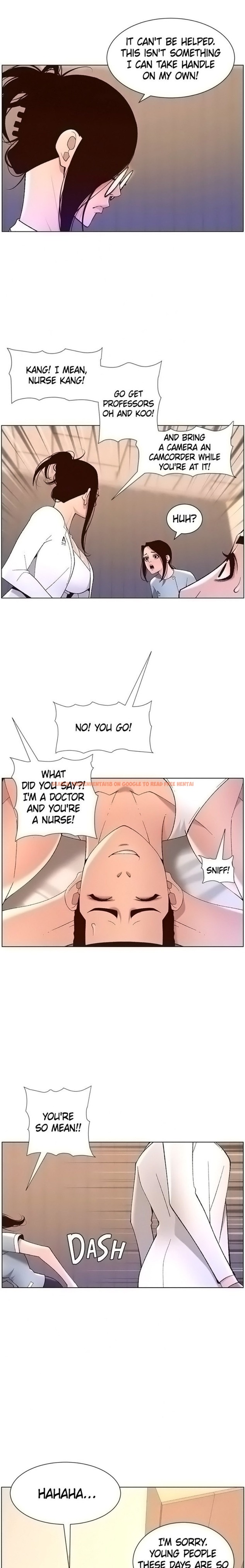 Read Hentai Image 9 912 in comic App For The Emperor Of The Night - Chapter 39 - hentaitnt.net