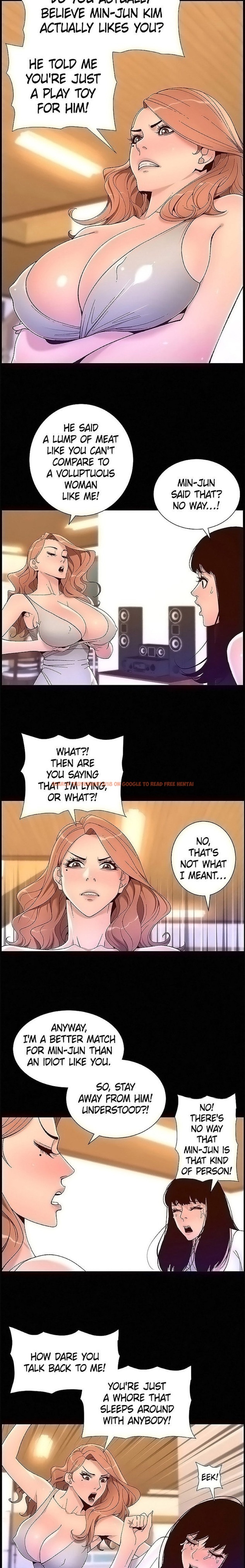 Read Hentai Image 12 624 in comic App For The Emperor Of The Night - Chapter 40 - hentaitnt.net