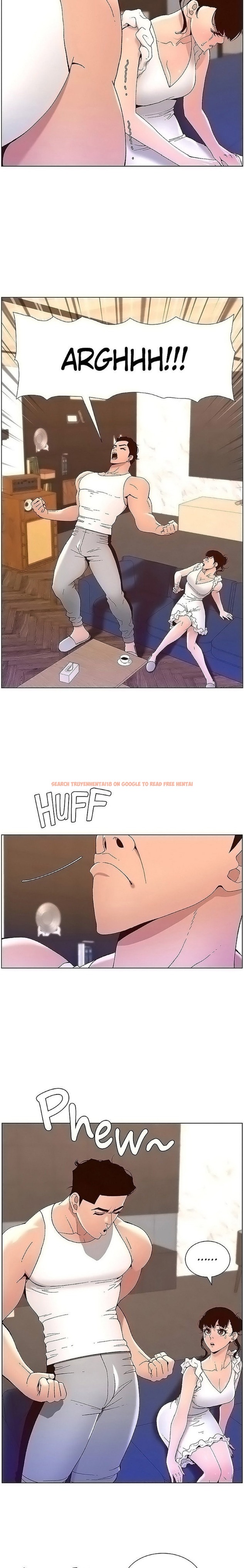 Read Hentai Image 14 624 in comic App For The Emperor Of The Night - Chapter 40 - hentaitnt.net