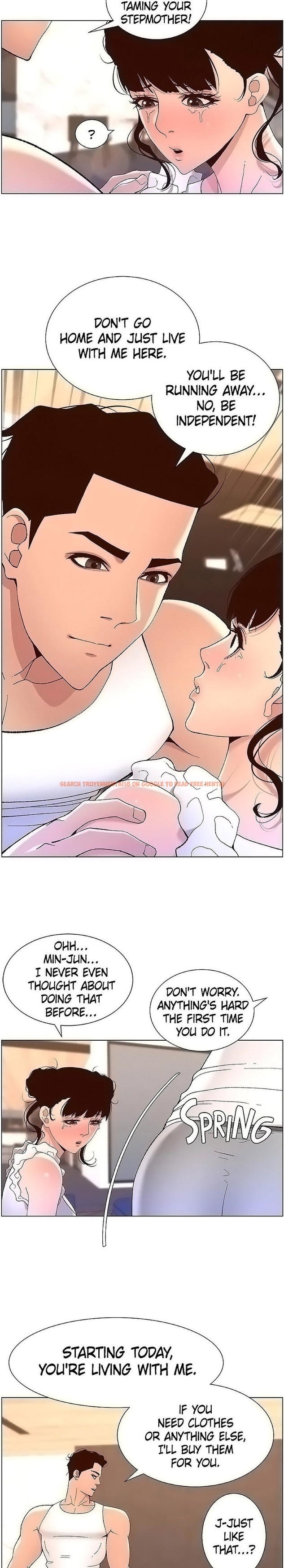 Read Hentai Image 16 624 in comic App For The Emperor Of The Night - Chapter 40 - hentaitnt.net