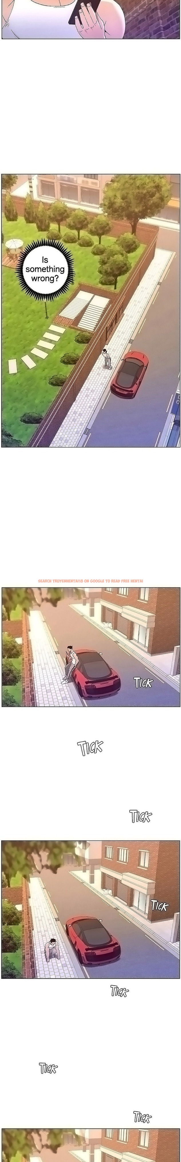 Read Hentai Image 2 624 in comic App For The Emperor Of The Night - Chapter 40 - hentaitnt.net