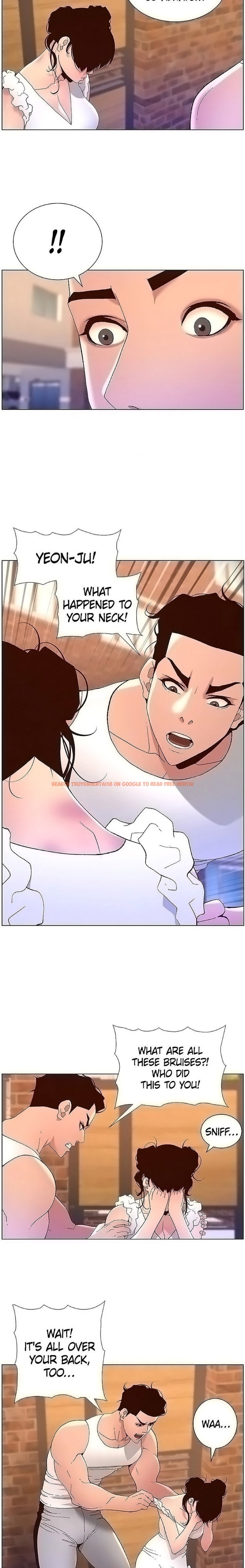 Read Hentai Image 6 624 in comic App For The Emperor Of The Night - Chapter 40 - hentaitnt.net