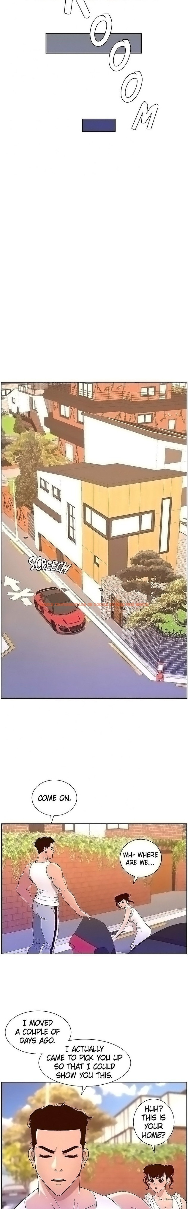 Read Hentai Image 9 624 in comic App For The Emperor Of The Night - Chapter 40 - hentaitnt.net