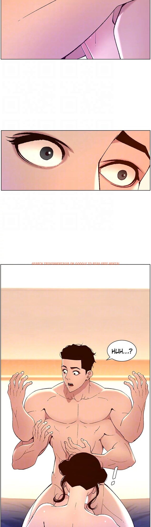 Read Hentai Image 13 016 in comic App For The Emperor Of The Night - Chapter 41 - hentaitnt.net