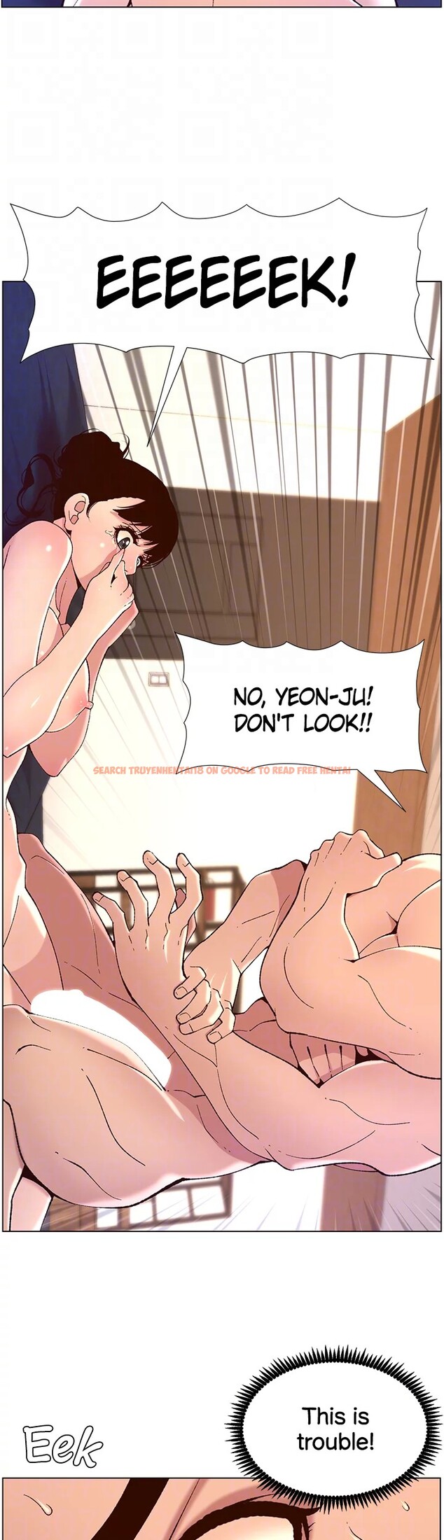 Read Hentai Image 14 016 in comic App For The Emperor Of The Night - Chapter 41 - hentaitnt.net