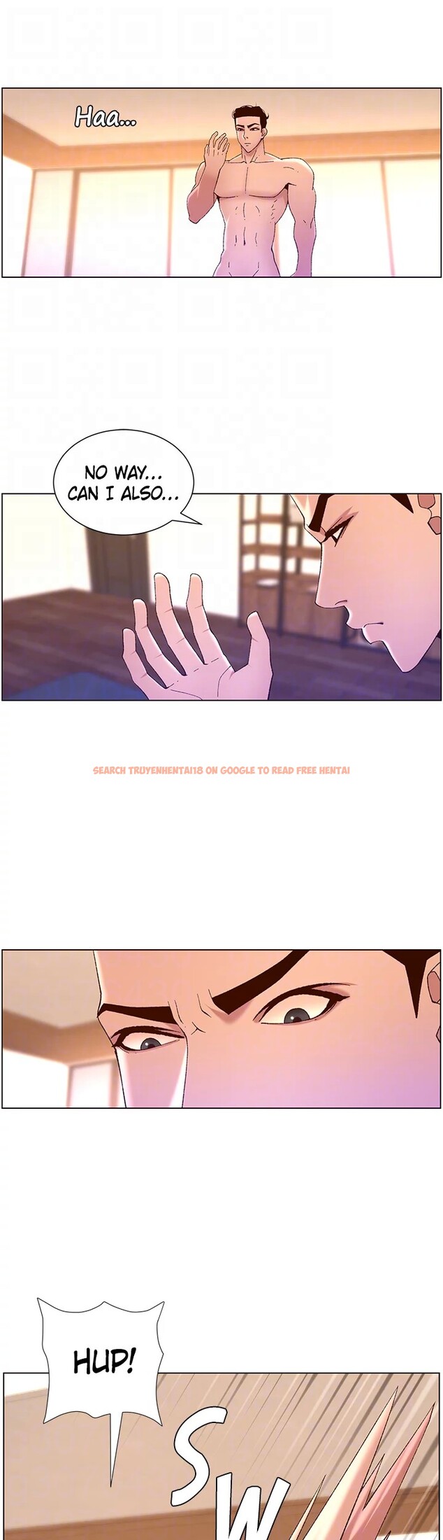 Read Hentai Image 18 016 in comic App For The Emperor Of The Night - Chapter 41 - hentaitnt.net