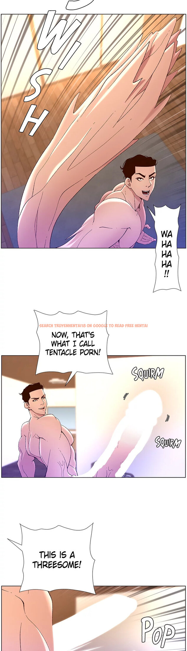 Read Hentai Image 22 016 in comic App For The Emperor Of The Night - Chapter 41 - hentaitnt.net
