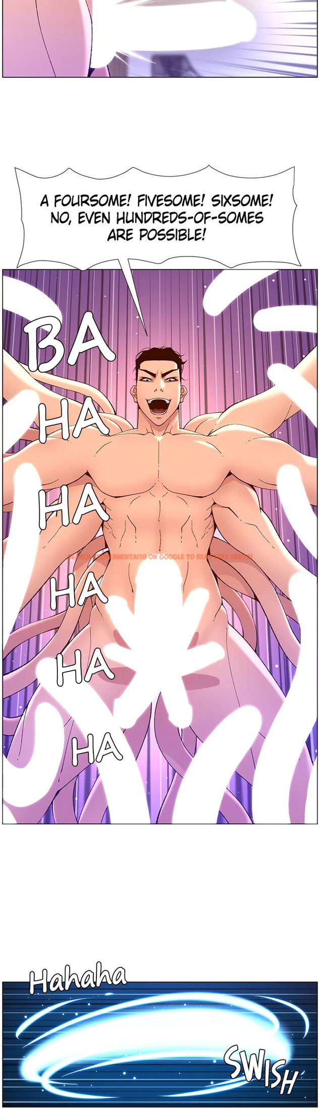 Read Hentai Image 23 016 in comic App For The Emperor Of The Night - Chapter 41 - hentaitnt.net