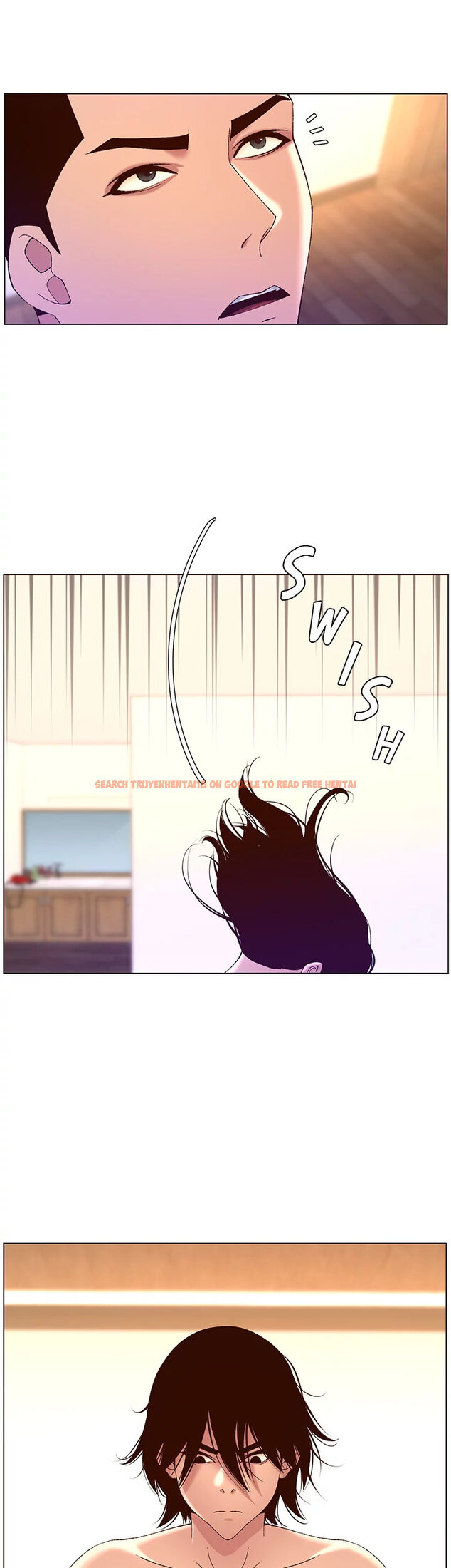 Read Hentai Image 26 016 in comic App For The Emperor Of The Night - Chapter 41 - hentaitnt.net