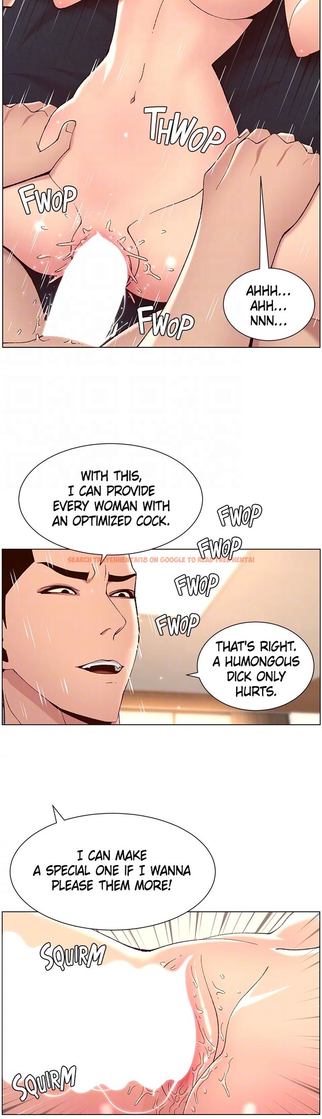 Read Hentai Image 31 017 in comic App For The Emperor Of The Night - Chapter 41 - hentaitnt.net