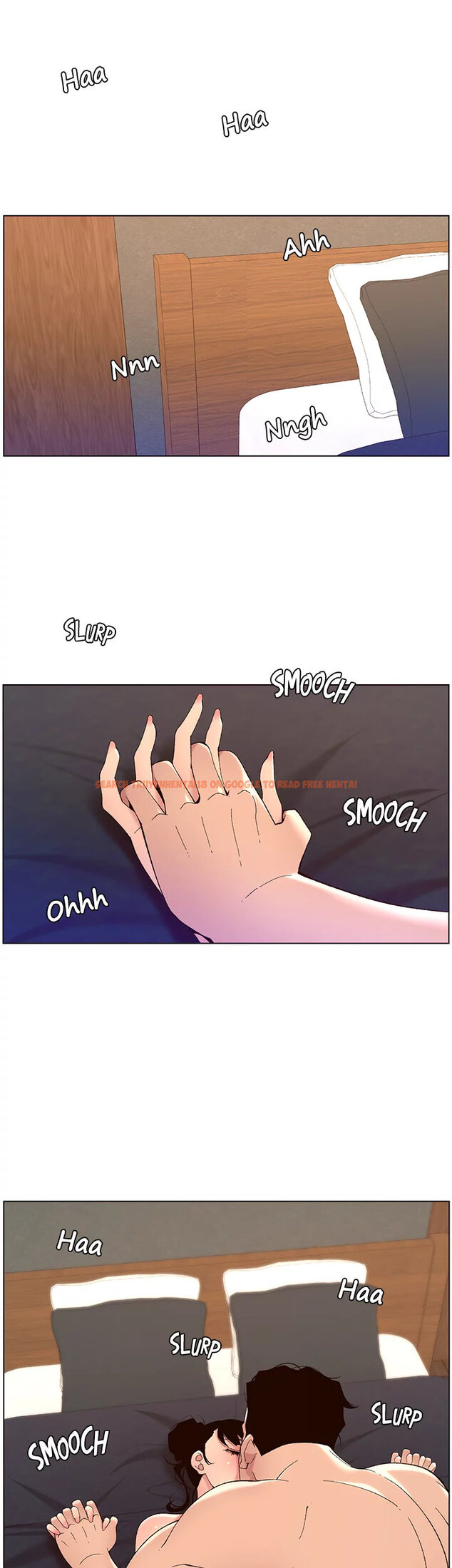 Read Hentai Image 6 015 in comic App For The Emperor Of The Night - Chapter 41 - hentaitnt.net